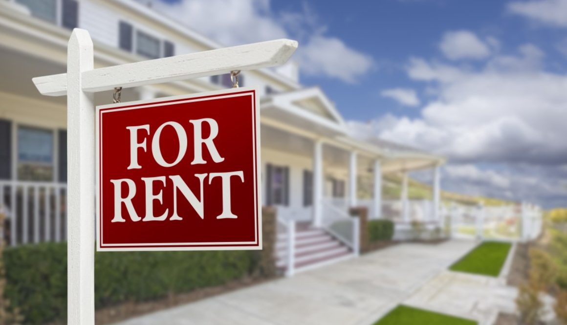 More Property Owners Love Our Tenant Screening Program!